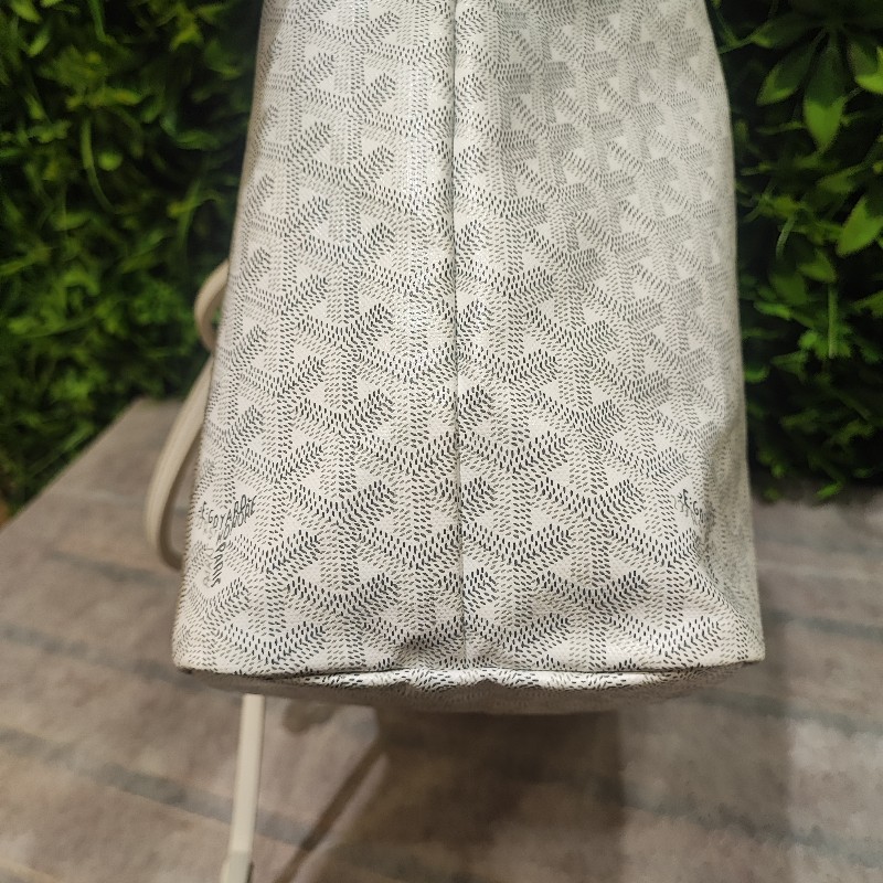 Goyard Saint Louis PM-25