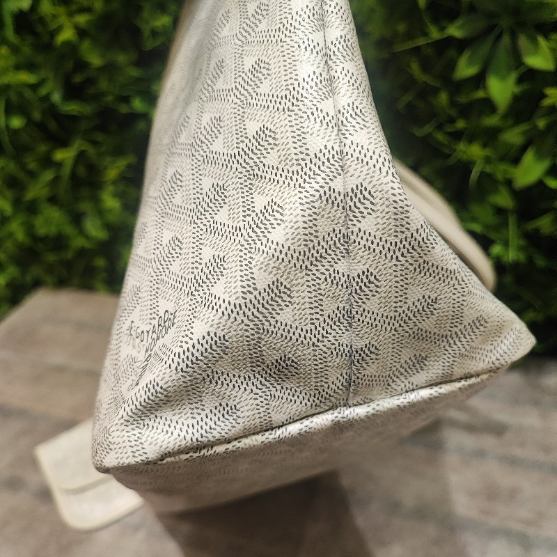 Goyard Saint Louis PM-26