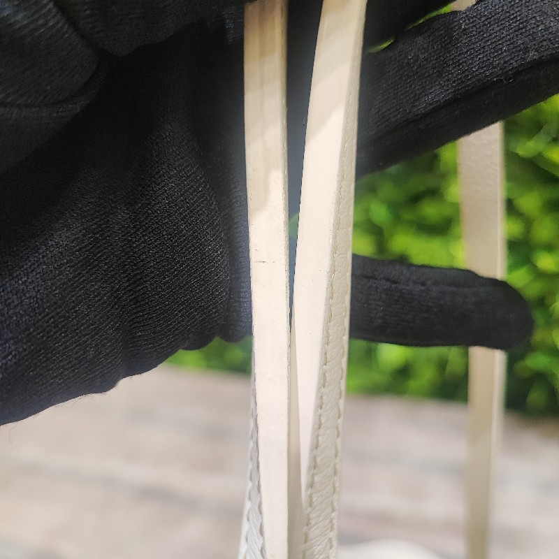 Goyard Saint Louis PM-28