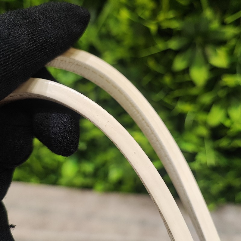 Goyard Saint Louis PM-29