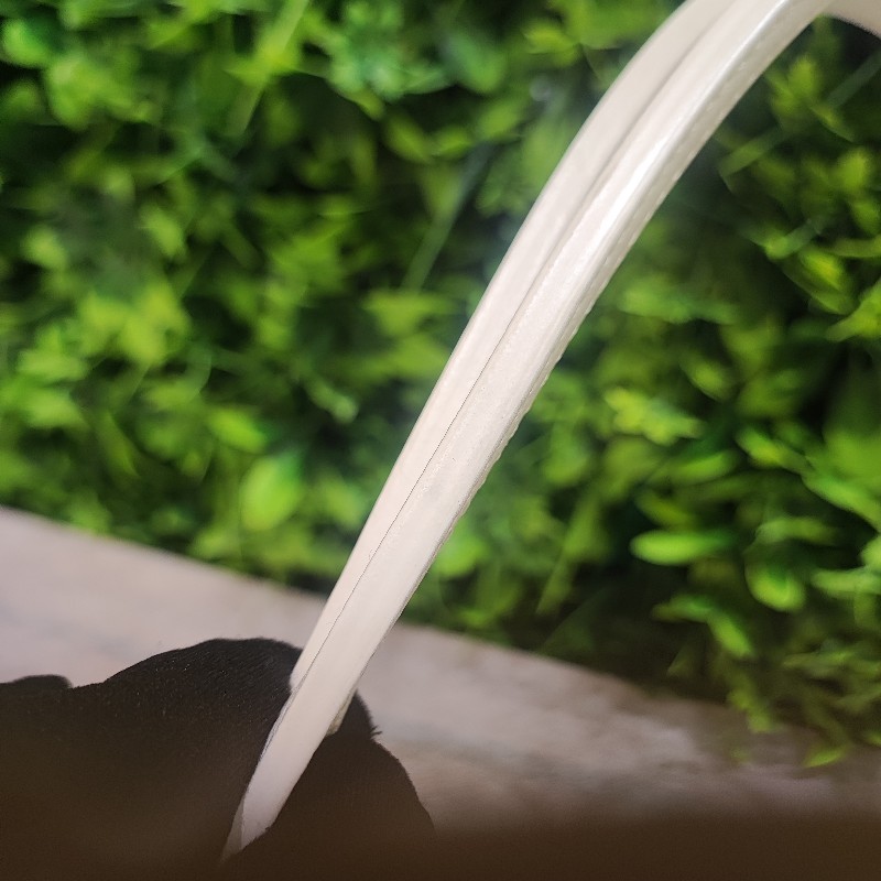 Goyard Saint Louis PM-30