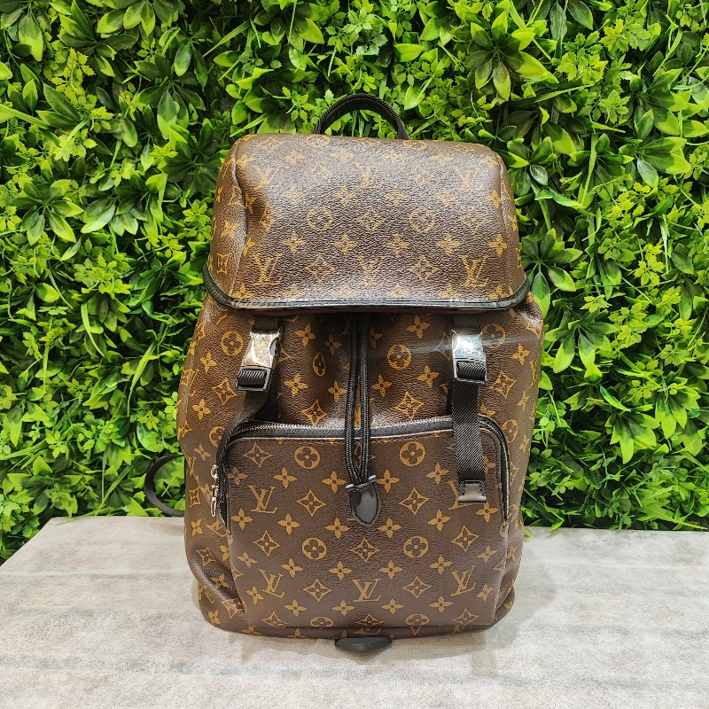 Louis Vuitton Zack-0