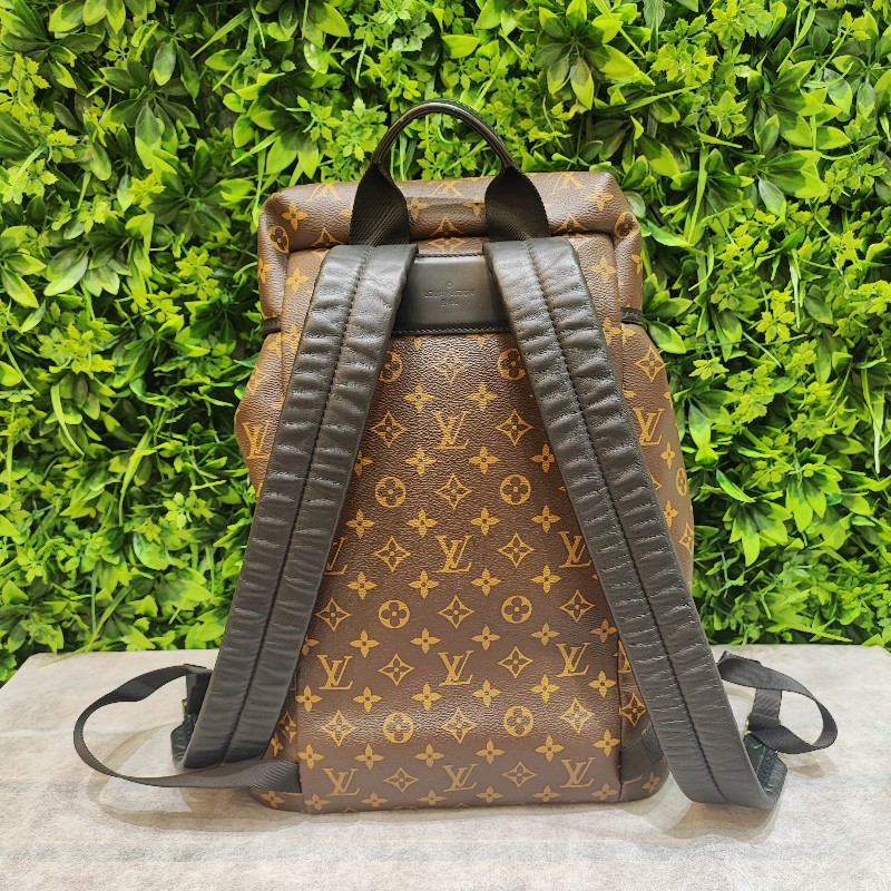 Louis Vuitton Zack-1