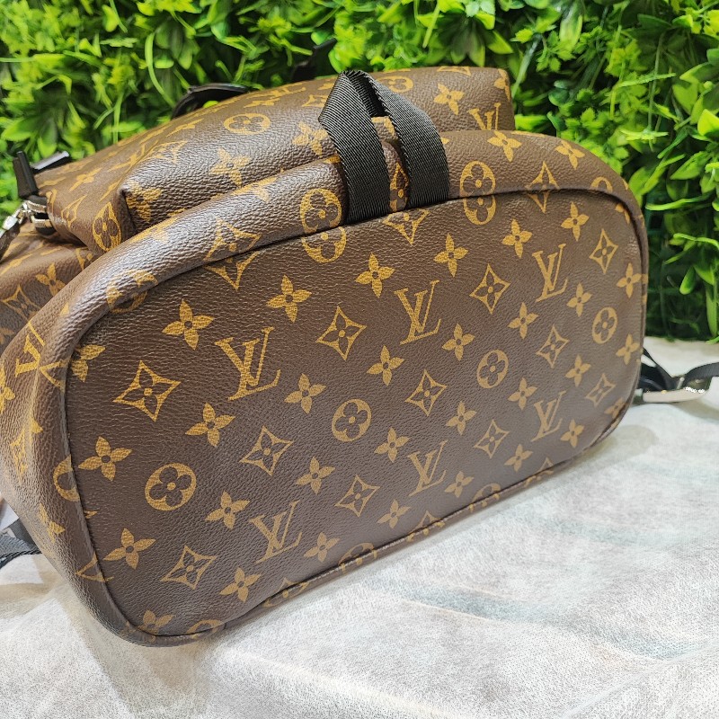 Louis Vuitton Zack-2