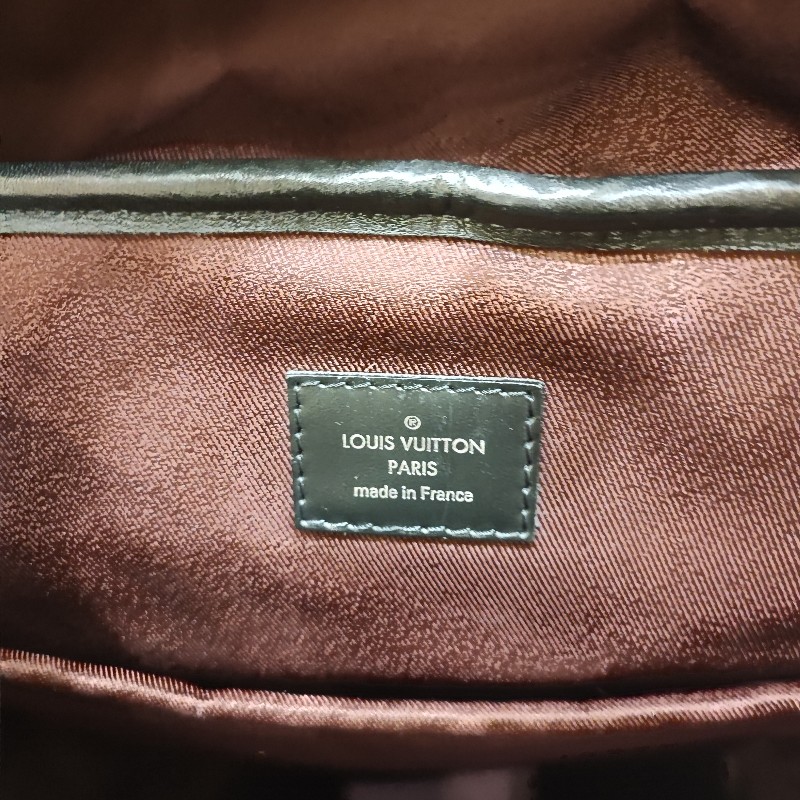 Louis Vuitton Zack-3