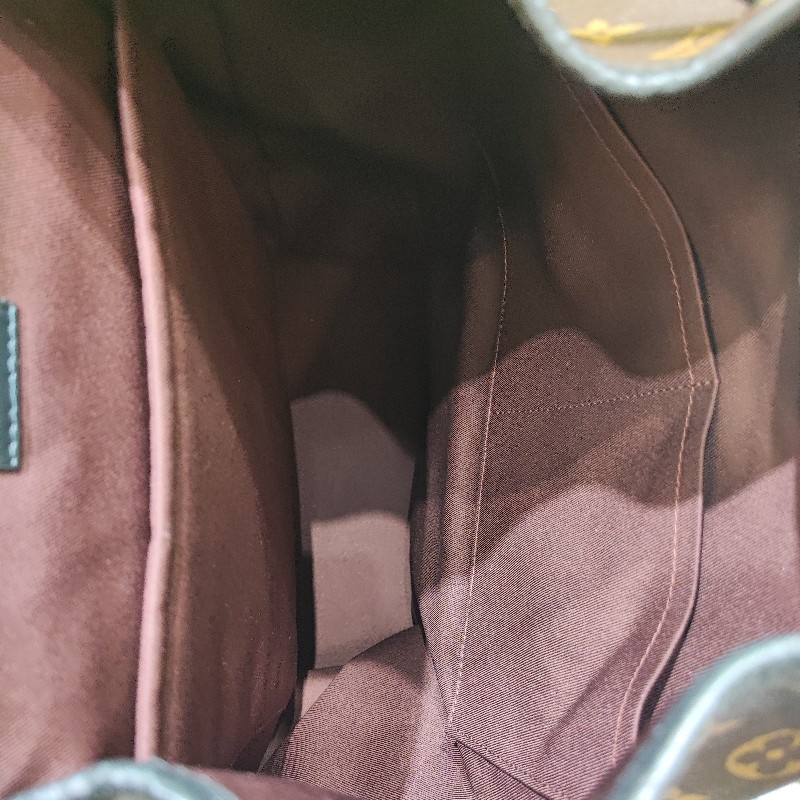 Louis Vuitton Zack-4