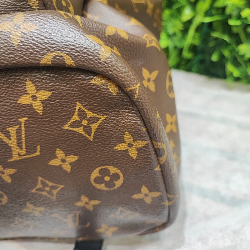 Louis Vuitton Zack-7