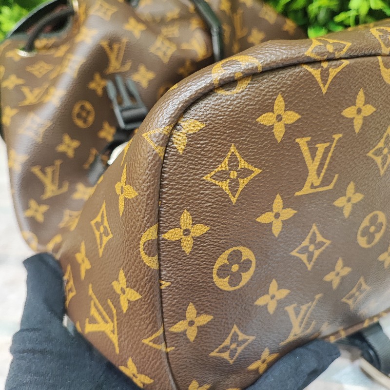 Louis Vuitton Zack-8