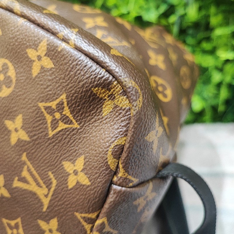 Louis Vuitton Zack-9