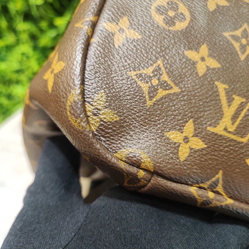 Louis Vuitton Zack-10