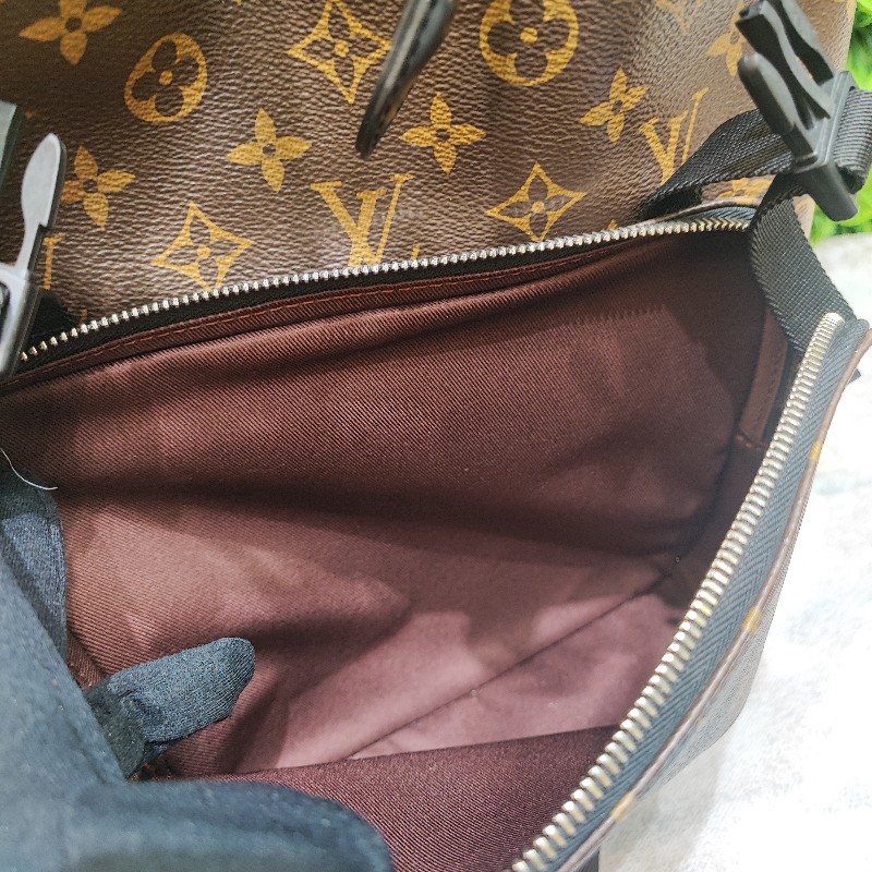 Louis Vuitton Zack-11