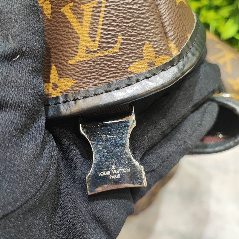 Louis Vuitton Zack-14