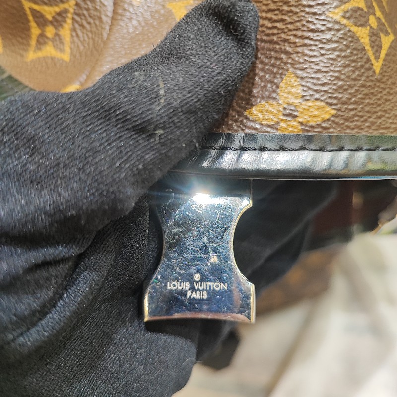 Louis Vuitton Zack-15