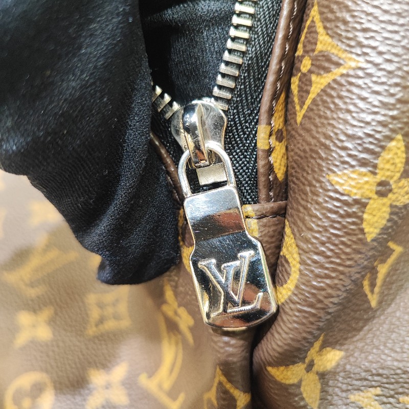 Louis Vuitton Zack-16