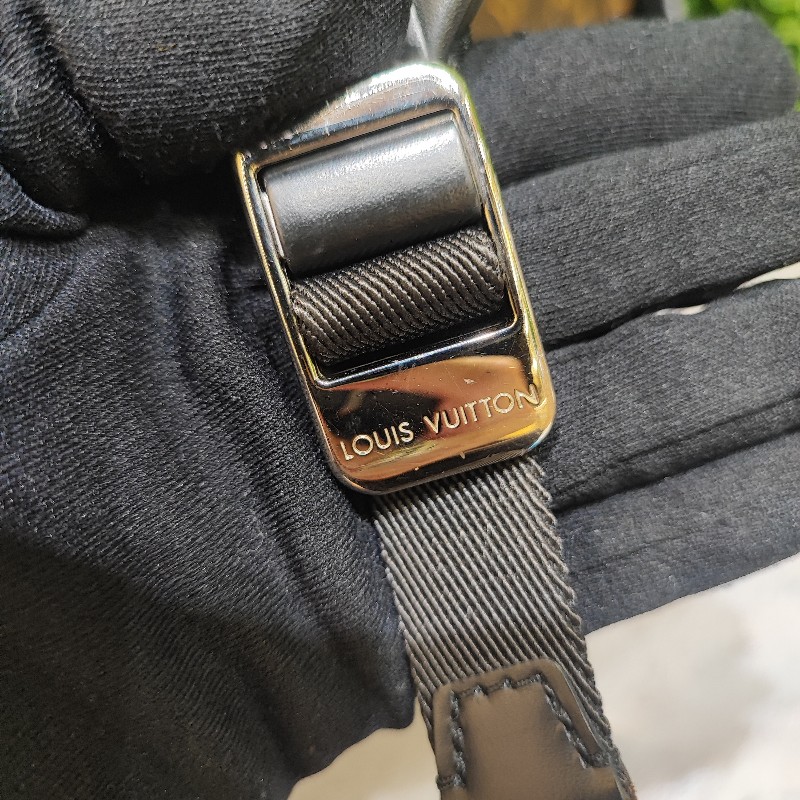 Louis Vuitton Zack-17