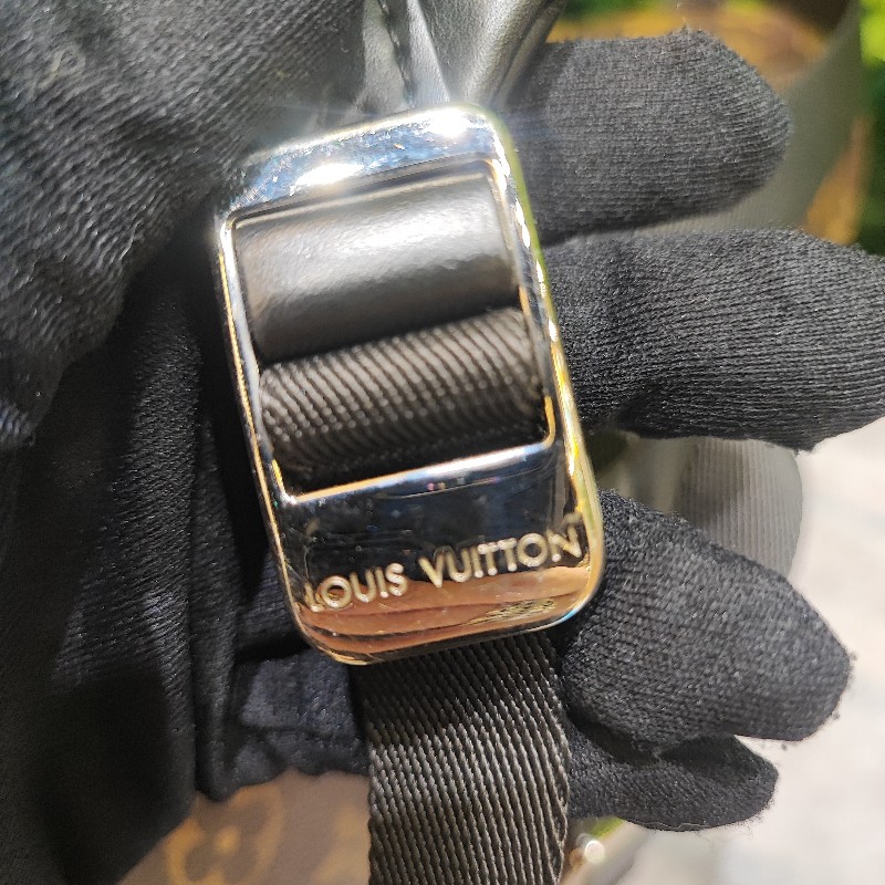 Louis Vuitton Zack-18
