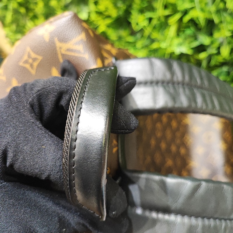 Louis Vuitton Zack-19