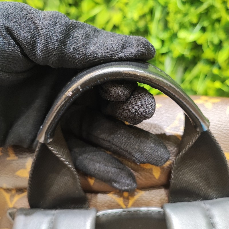 Louis Vuitton Zack-20