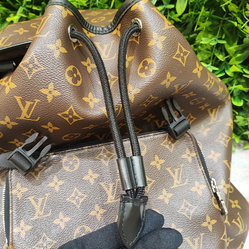 Louis Vuitton Zack-21