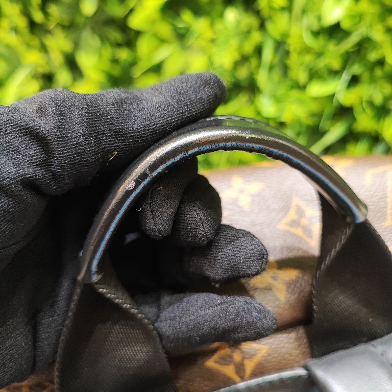 Louis Vuitton Zack-22