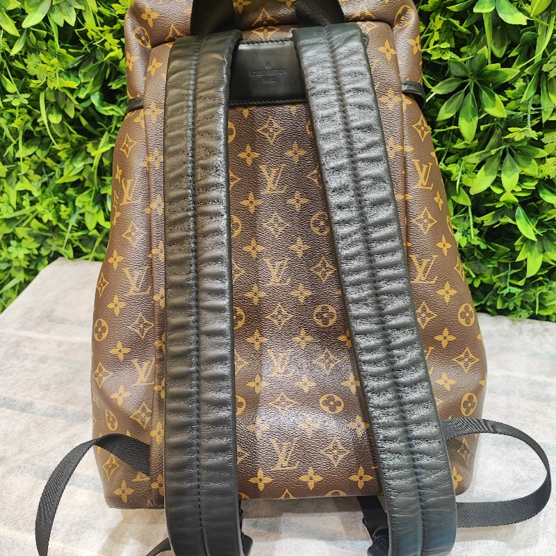 Louis Vuitton Zack-23