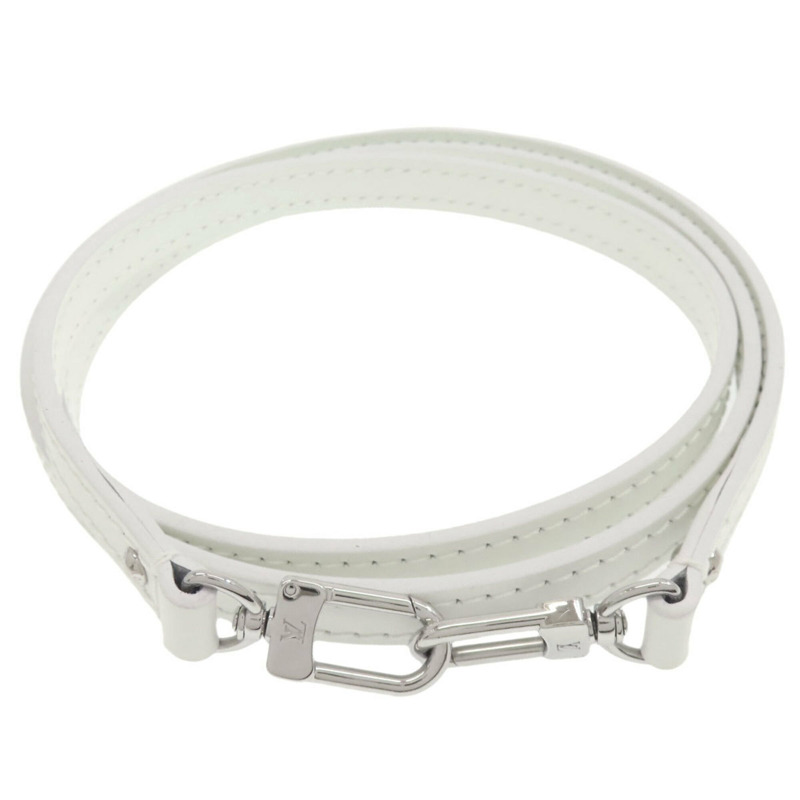 路易威登 M21712 Alma BB 草間彌生 Epi 皮革女士手提包 LOUIS VUITTON-7