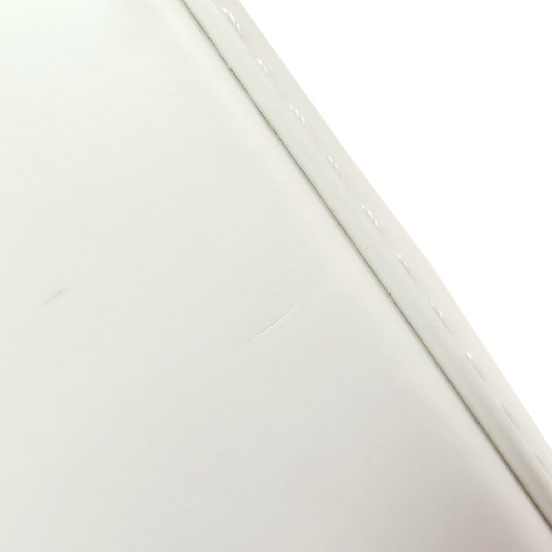 路易威登 M21712 Alma BB 草間彌生 Epi 皮革女士手提包 LOUIS VUITTON-12