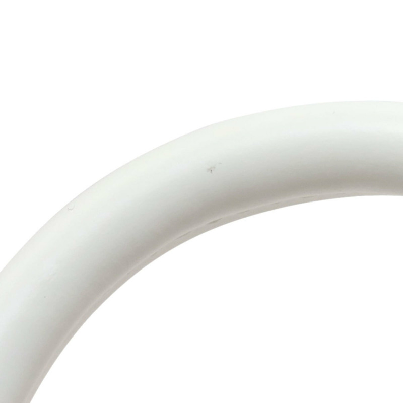 路易威登 M21712 Alma BB 草間彌生 Epi 皮革女士手提包 LOUIS VUITTON-15