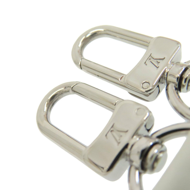 路易威登 M21712 Alma BB 草間彌生 Epi 皮革女士手提包 LOUIS VUITTON-16