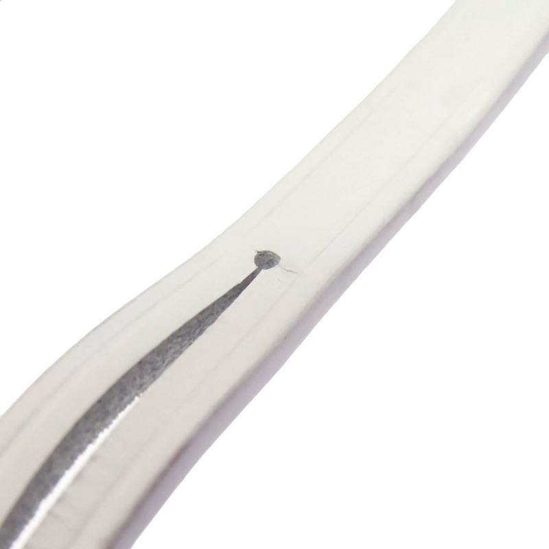 路易威登 M21712 Alma BB 草間彌生 Epi 皮革女士手提包 LOUIS VUITTON-17