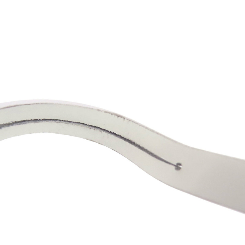 路易威登 M21712 Alma BB 草間彌生 Epi 皮革女士手提包 LOUIS VUITTON-18