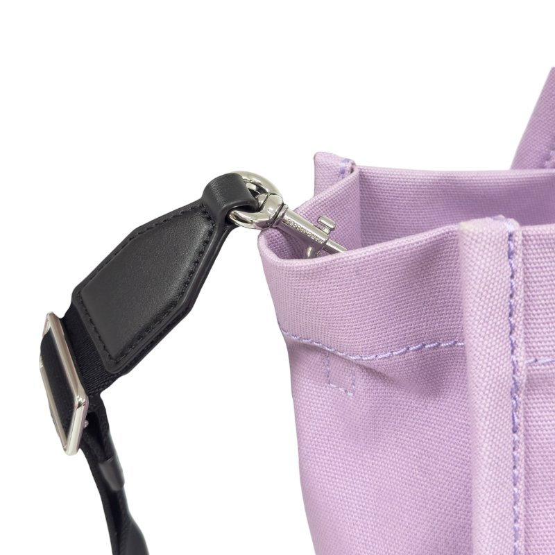 MARC JACOBS 2用袋-3