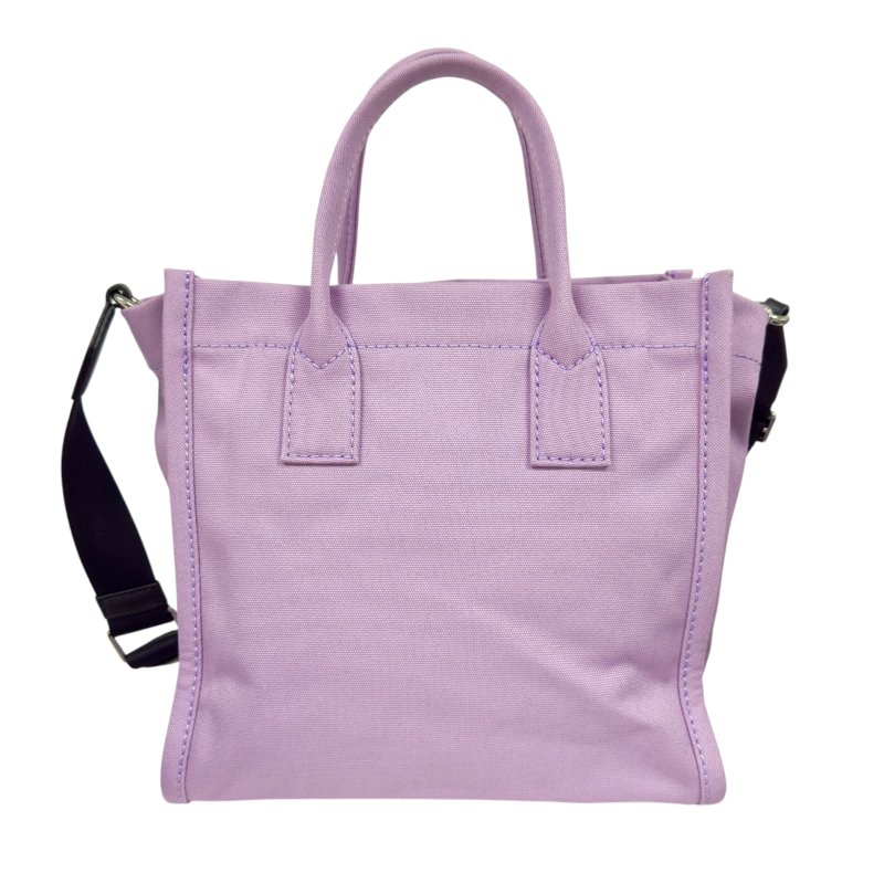 MARC JACOBS 2用袋-5