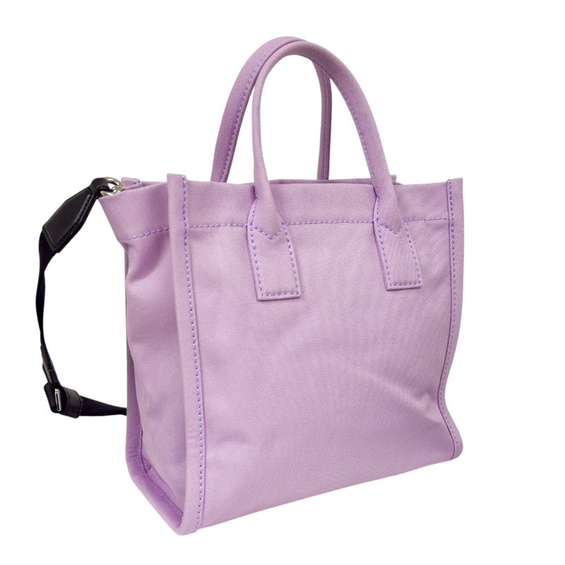 MARC JACOBS 2用袋-6