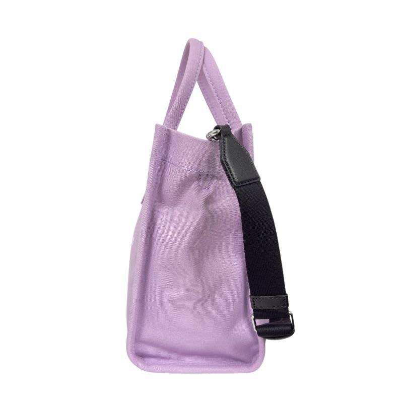 MARC JACOBS 2用袋-7