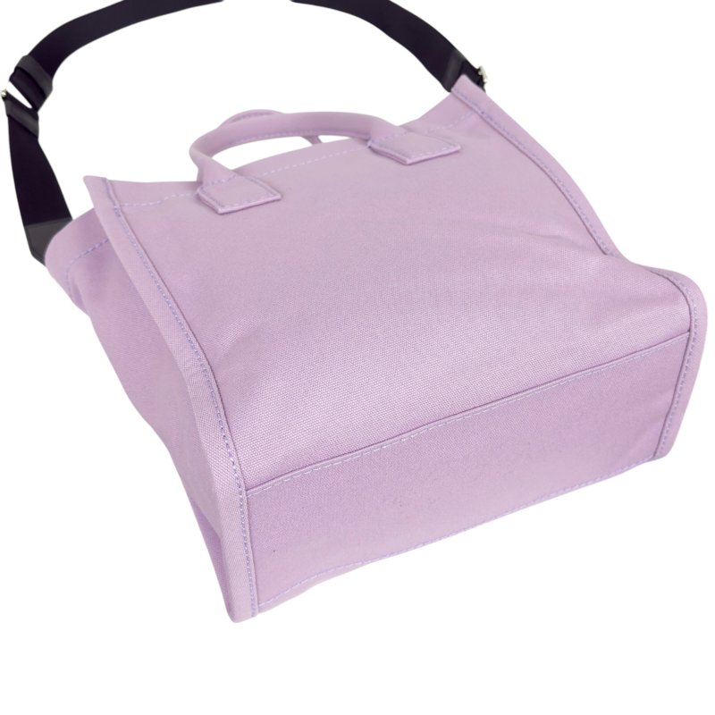 MARC JACOBS 2用袋-10