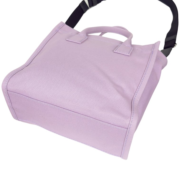 MARC JACOBS 2用袋-11