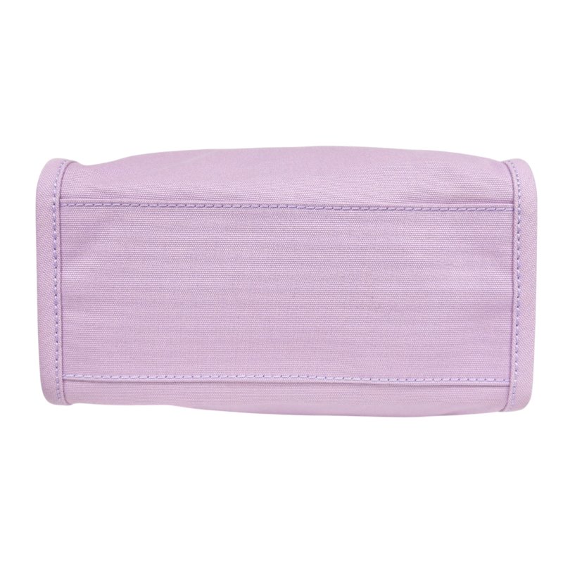 MARC JACOBS 2用袋-12