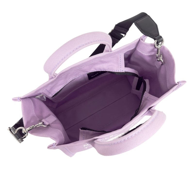 MARC JACOBS 2用袋-15