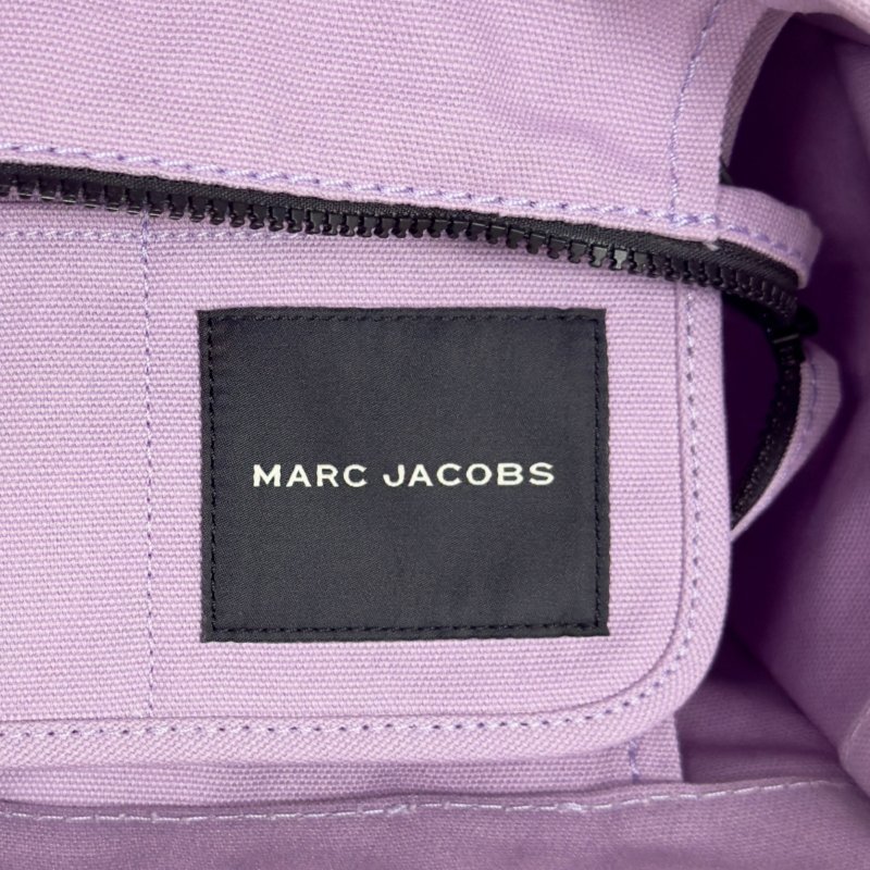 MARC JACOBS 2用袋-16