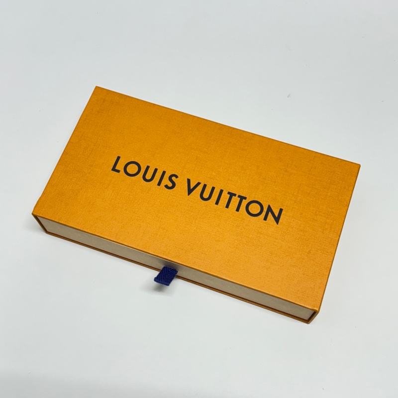 【全配🎁 超級新】 LV M41895 經典老花 拉鍊錢包長夾 （專櫃29,900）-4