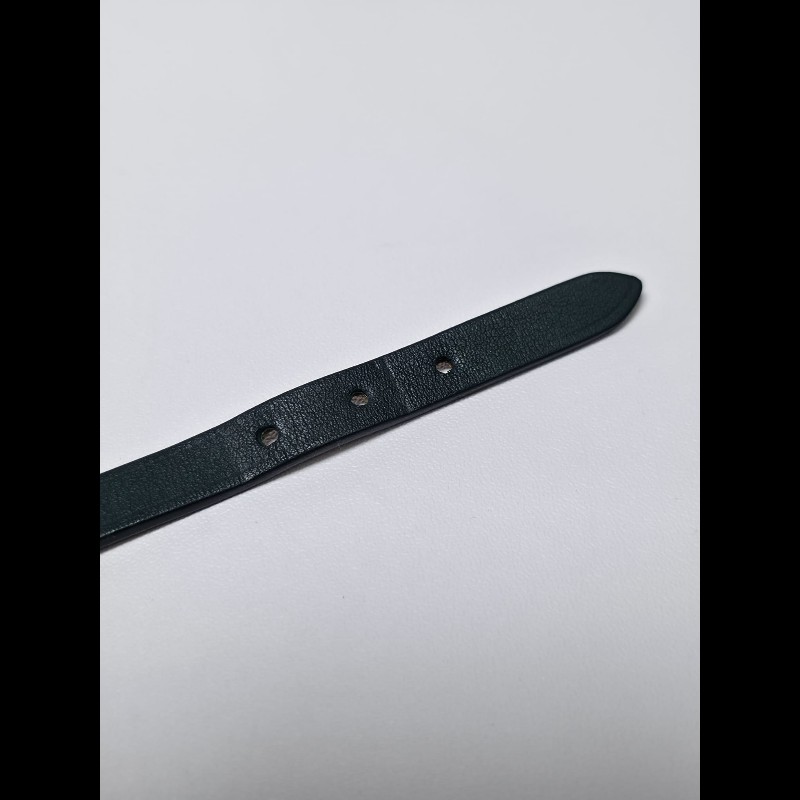 Hermes - Behapi Double Tour Bracelet(可雙面用)-6