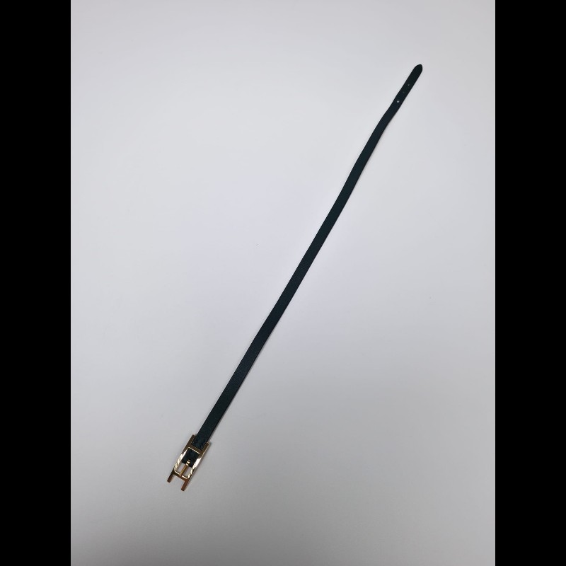 Hermes - Behapi Double Tour Bracelet(可雙面用)-9