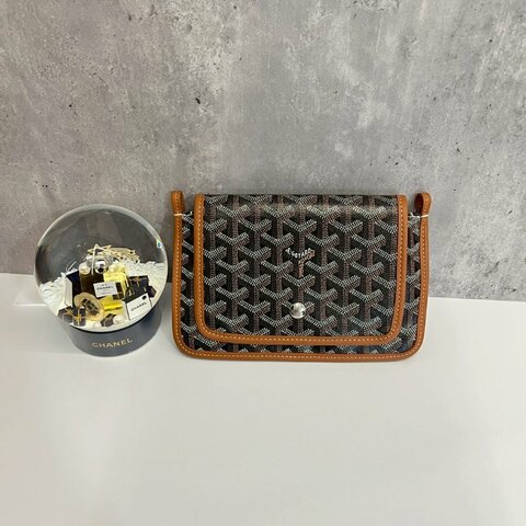 Goyard 信封包
