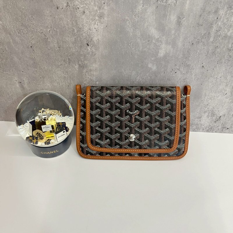 Goyard 信封包-0