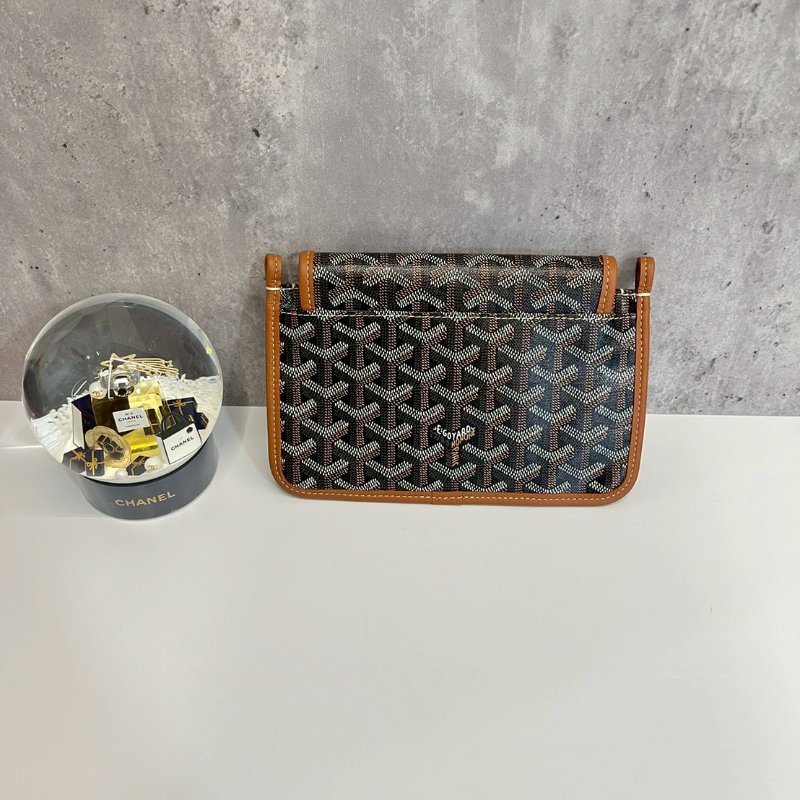 Goyard 信封包-1