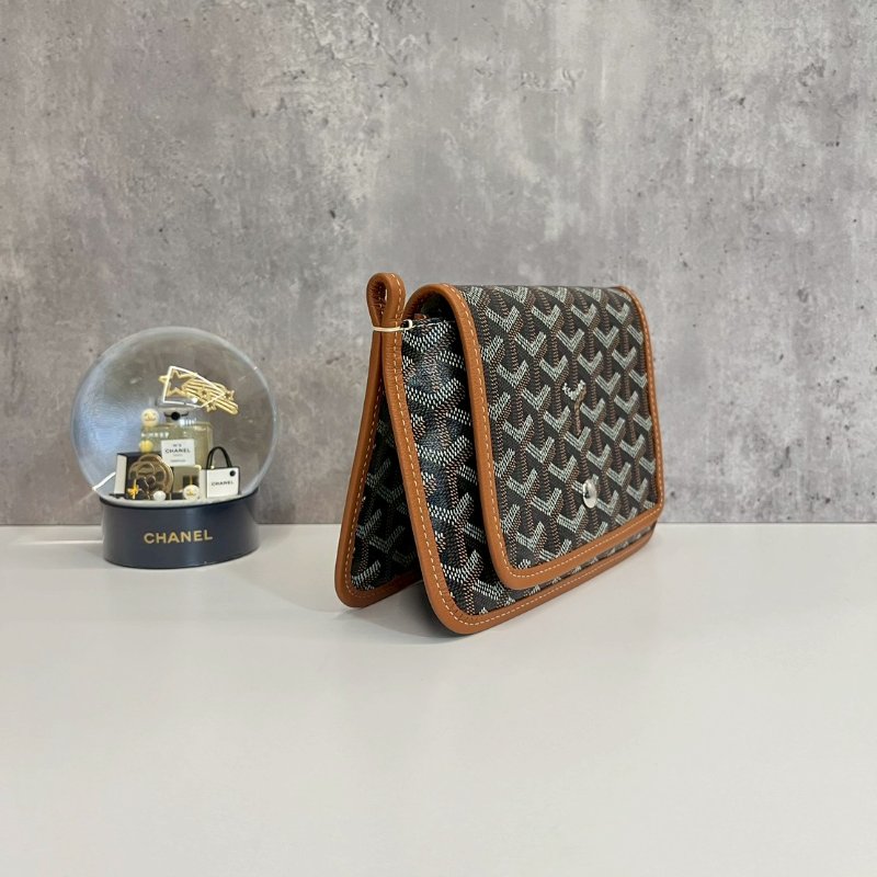Goyard 信封包-2
