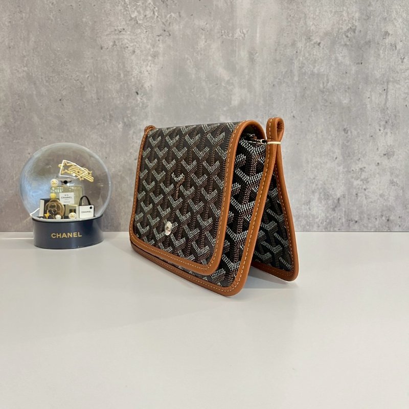 Goyard 信封包-3