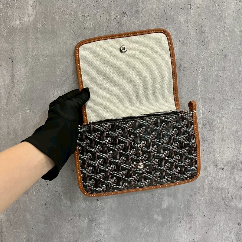 Goyard 信封包-5
