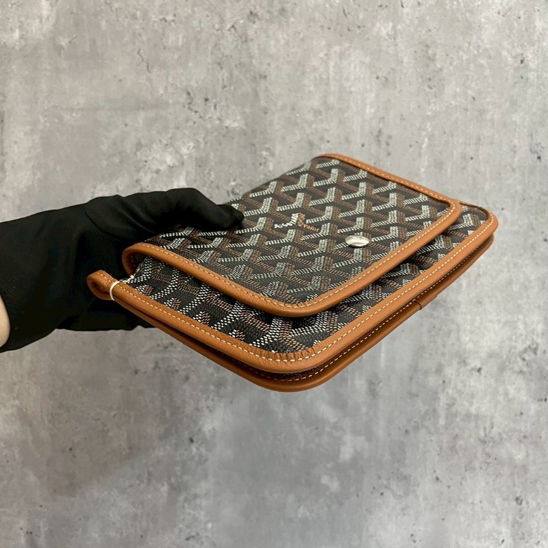 Goyard 信封包-8